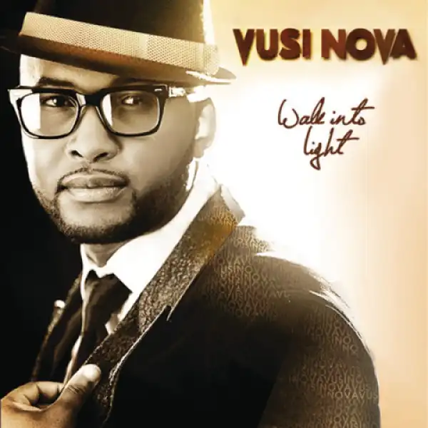 Vusi Nova - Obsession ft. Veezo